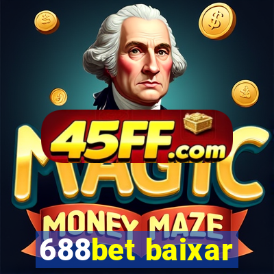 688bet baixar